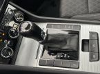 Škoda Superb - fotka číslo 19