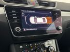 Škoda Superb - fotka číslo 22