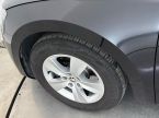 Škoda Superb - fotka číslo 27