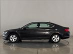 Škoda Superb - fotka číslo 2