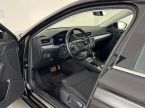 Škoda Superb - fotka číslo 5