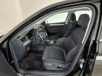 Škoda Superb - fotka číslo 6