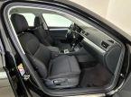 Škoda Superb - fotka číslo 8