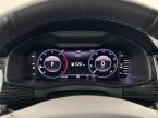 Škoda Kodiaq - fotka číslo 10