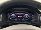 Škoda Kodiaq - fotka číslo 10
