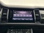 Škoda Kodiaq - fotka číslo 11