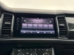 Škoda Kodiaq - fotka číslo 11