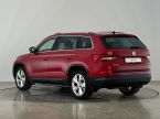 Škoda Kodiaq - fotka číslo 14