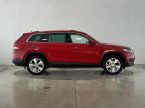 Škoda Kodiaq - fotka číslo 15