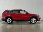 Škoda Kodiaq - fotka číslo 15
