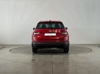 Škoda Kodiaq - fotka číslo 16