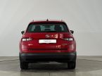 Škoda Kodiaq - fotka číslo 16