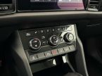 Škoda Kodiaq - fotka číslo 18