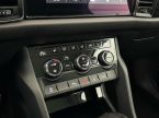 Škoda Kodiaq - fotka číslo 18