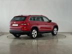 Škoda Kodiaq - fotka číslo 1