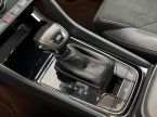 Škoda Kodiaq - fotka číslo 19