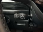 Škoda Kodiaq - fotka číslo 22