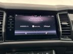 Škoda Kodiaq - fotka číslo 23