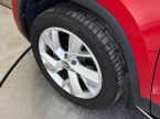 Škoda Kodiaq - fotka číslo 28