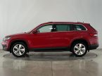 Škoda Kodiaq - fotka číslo 2