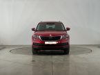 Škoda Kodiaq - fotka číslo 3