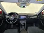 Škoda Kodiaq - fotka číslo 4