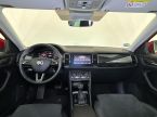 Škoda Kodiaq - fotka číslo 4