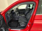 Škoda Kodiaq - fotka číslo 6