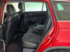 Škoda Kodiaq - fotka číslo 7