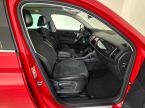 Škoda Kodiaq - fotka číslo 8