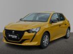 Peugeot 208 - fotka číslo 0