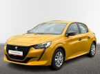 Peugeot 208 - fotka číslo 0