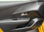 Peugeot 208 - fotka číslo 12