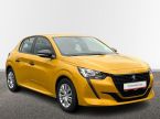 Peugeot 208 - fotka číslo 13