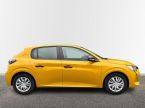 Peugeot 208 - fotka číslo 15