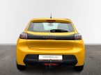 Peugeot 208 - fotka číslo 16