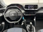 Peugeot 208 - fotka číslo 17