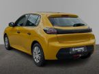 Peugeot 208 - fotka číslo 1