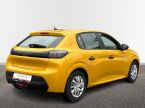 Peugeot 208 - fotka číslo 1