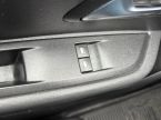 Peugeot 208 - fotka číslo 20