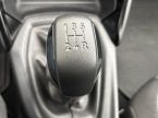 Peugeot 208 - fotka číslo 21