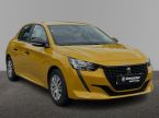 Peugeot 208 - fotka číslo 2