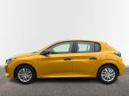 Peugeot 208 - fotka číslo 2