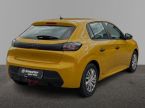 Peugeot 208 - fotka číslo 3