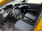 Peugeot 208 - fotka číslo 5