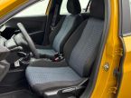 Peugeot 208 - fotka číslo 6