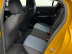 Peugeot 208 - fotka číslo 7