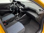 Peugeot 208 - fotka číslo 8