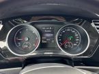 Volkswagen Touran - fotka číslo 10