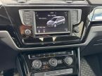 Volkswagen Touran - fotka číslo 11